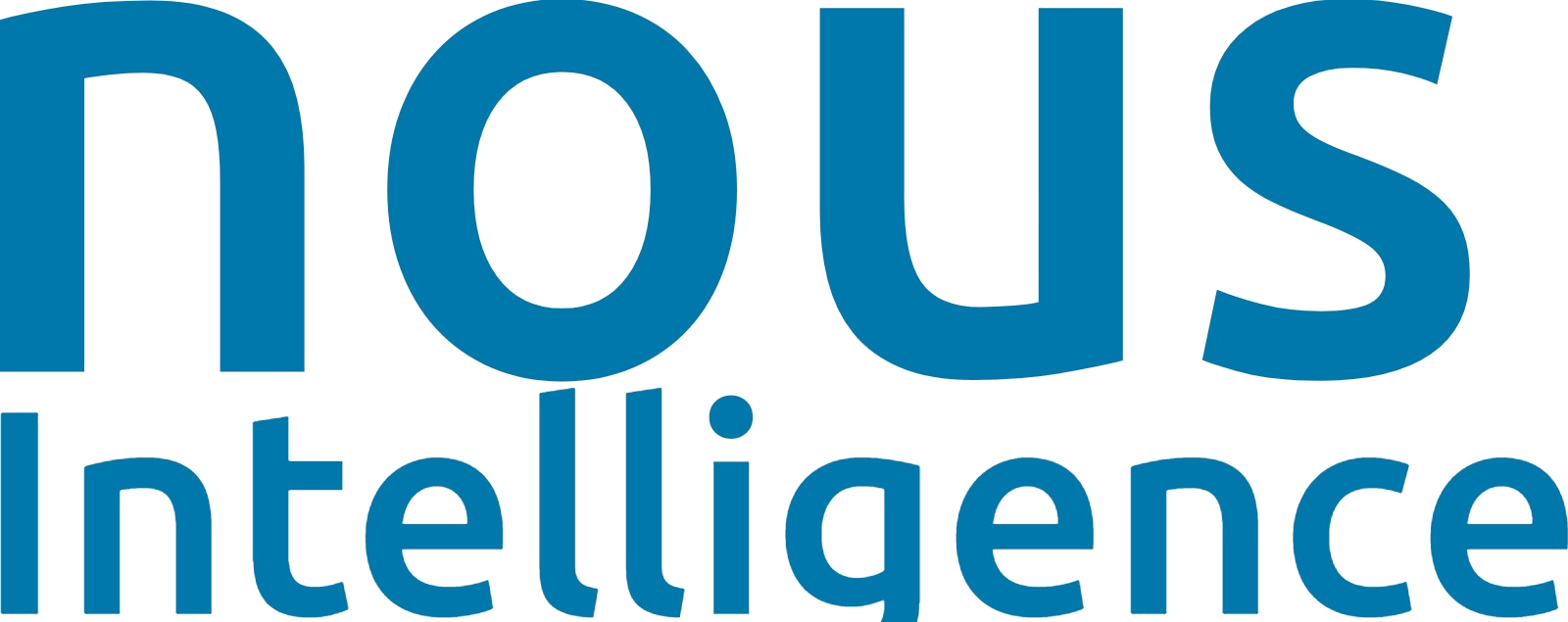 Nous Intelligence